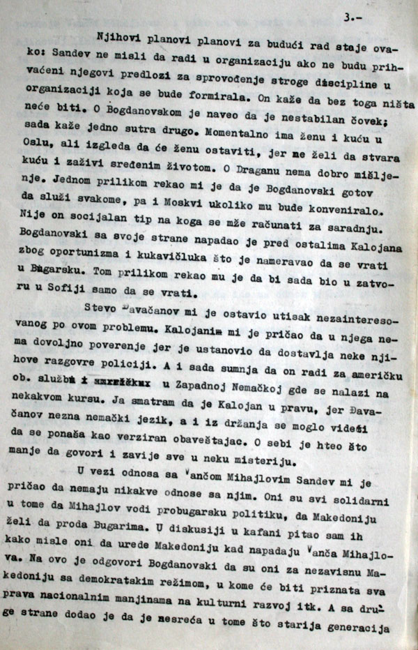 izvestaj-26-04-1959-3