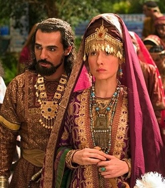 1alek321