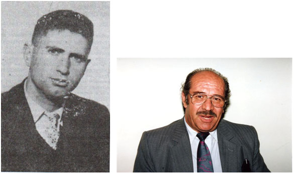 dragan-bogdanovski-i-mihail-sarinovski-solunski