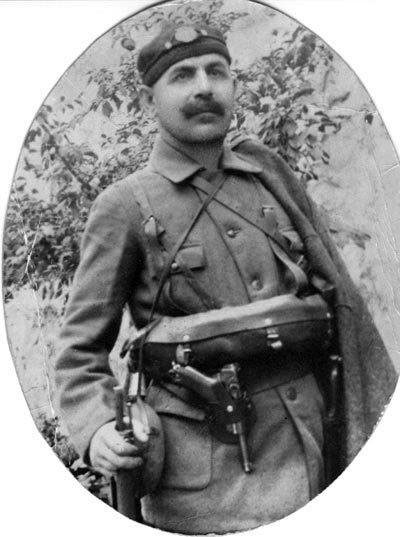 andon-poosterov
