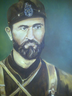 todor-aleksandrov