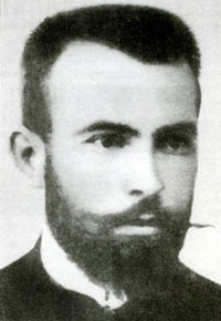krste-petkov-misirkov-200