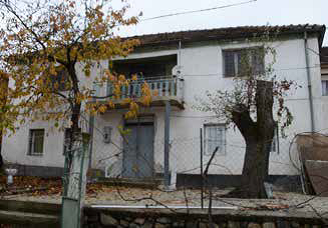 borcevid4
