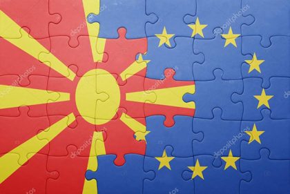stock-photo-puzzle-with-the-national-flag