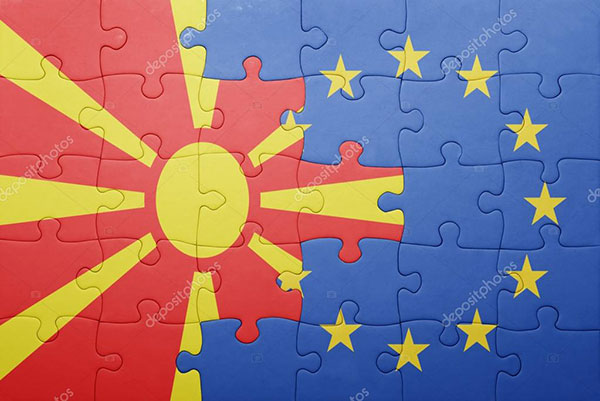 stock-photo-puzzle-with-the-national-flag