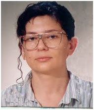 melanija-sherdenkovska