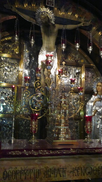 Grobot_na_Isus_Hristos-_23.11.2011_27