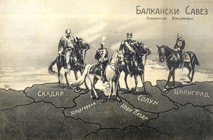 balkan-wars-8