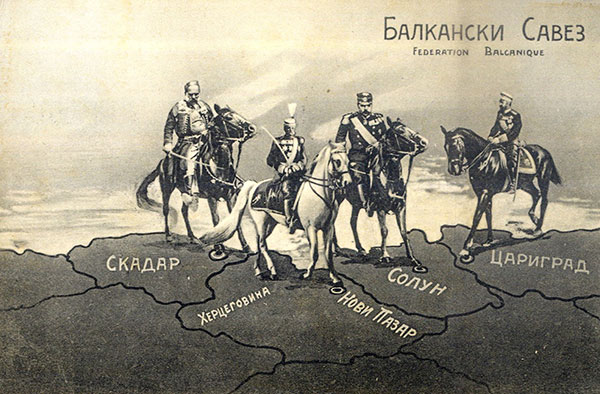 balkan-wars-8