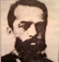 kosta-shakov