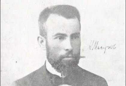 krste-petkov-misirkov