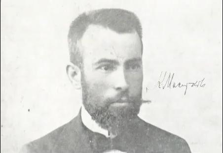 krste-petkov-misirkov