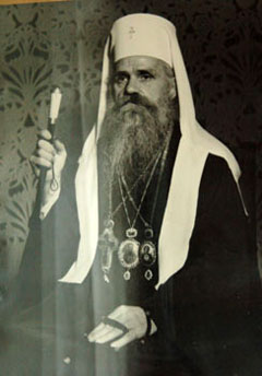 Dositej