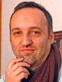 mitko-panov