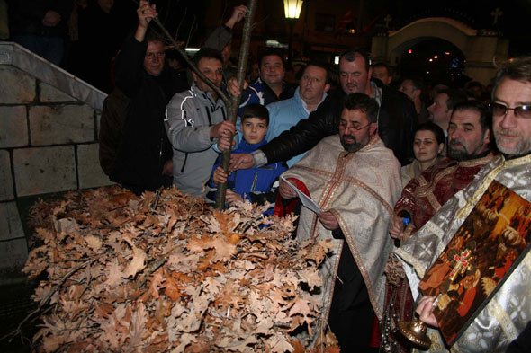 gostivar-1