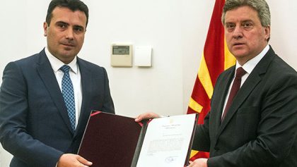 zaev-ivanov