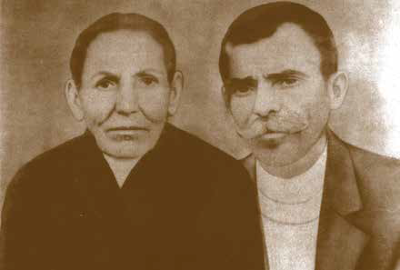 1glasaj123467899