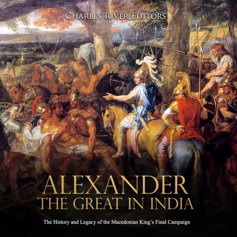 1m1