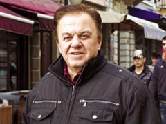 Pande_Manojlov
