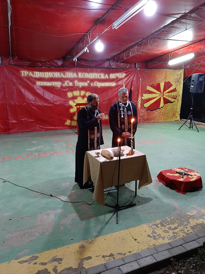 1radovis veterani 8