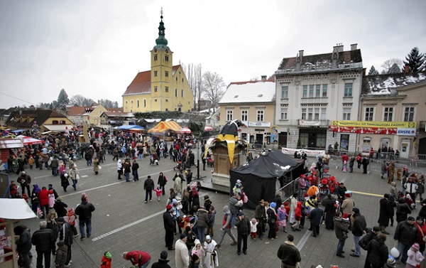 samobor