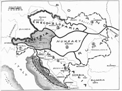 AustriaHungary