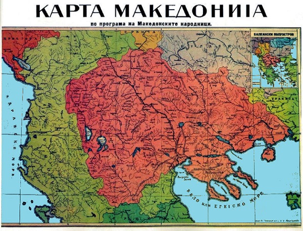 karta-makedonija