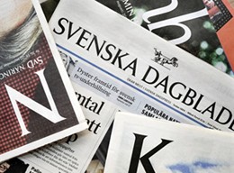 svenska-dagbladet