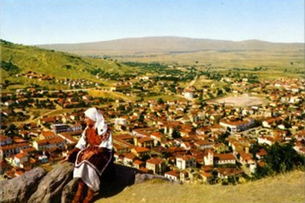 lerin