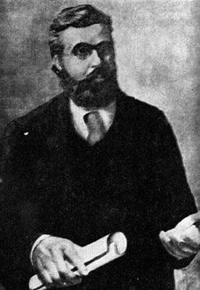 Razdolov