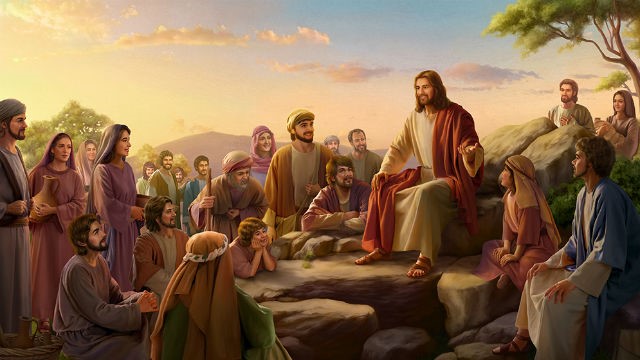 1is151