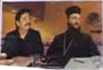 ico-najdoski-i-jovan-vraniskovski
