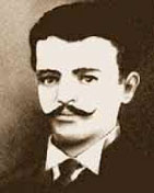 gjorgji-sugarev