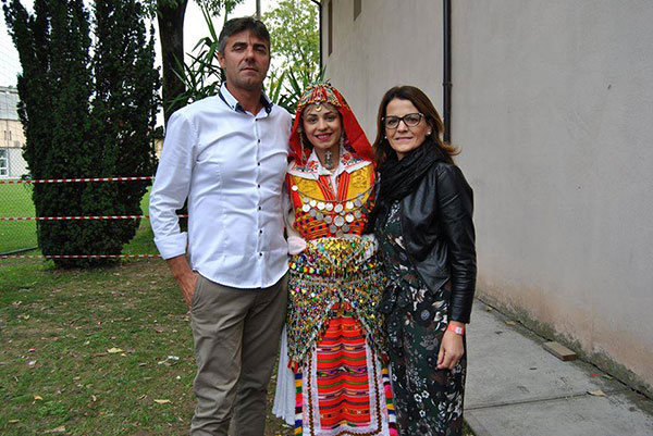 zdruzenie-aminta-veneto-5