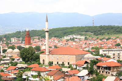 saat-kula-3