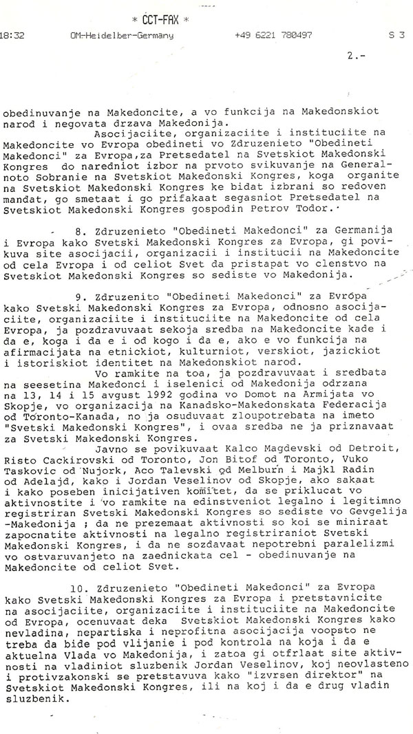 zaklucoci2