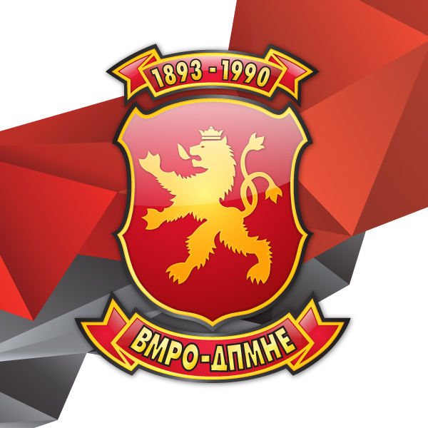 vmro 2