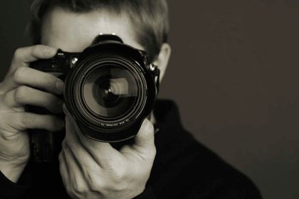 fotografija