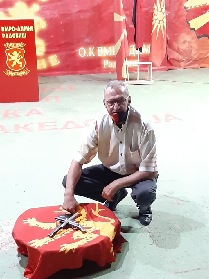 1radovis veterani 11