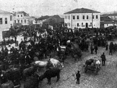 staro-kumanovo-240