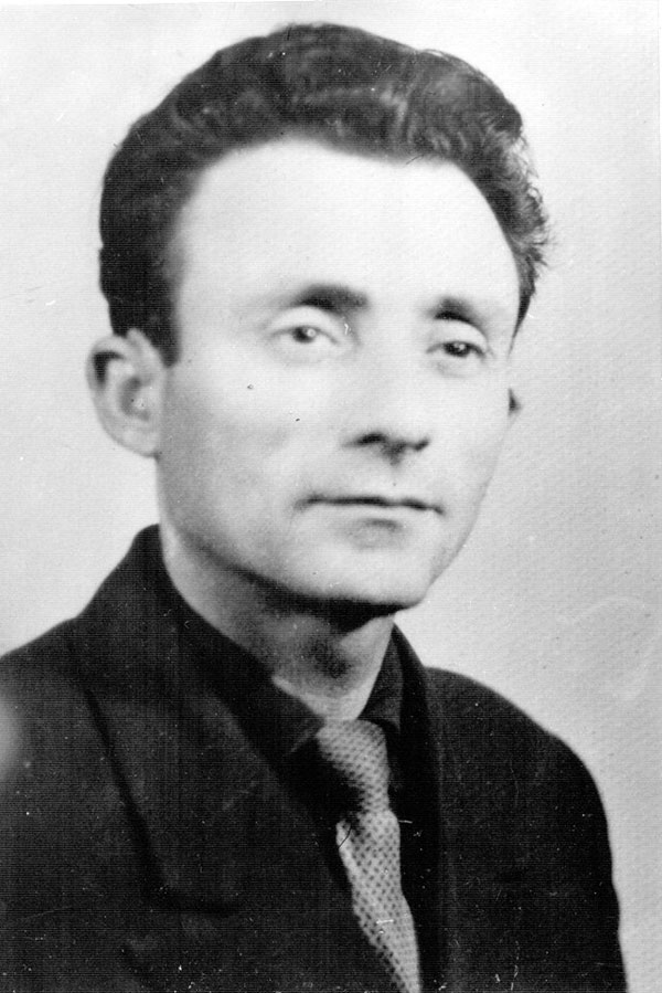 nikola-berovski
