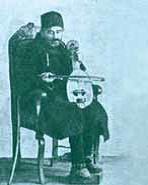1sekul121