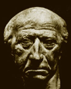 nepo