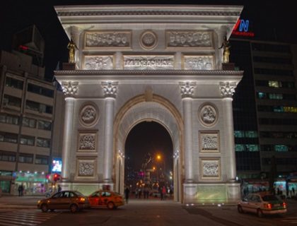 porta-makedonija