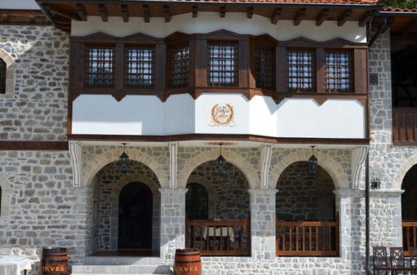 otvorena-kukja-na-mijacite-prv-restoran-muzej-na-mijachkata-kultura-238339