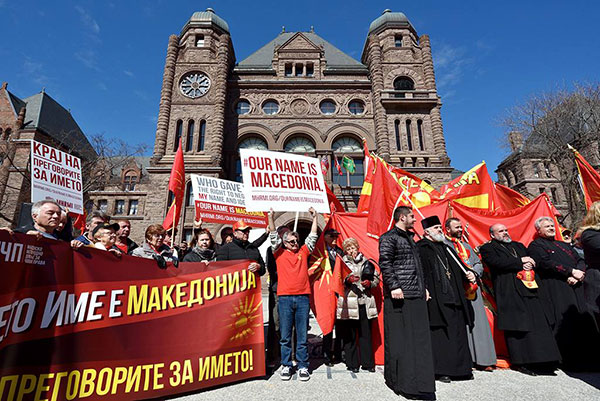 protest-toronto-1