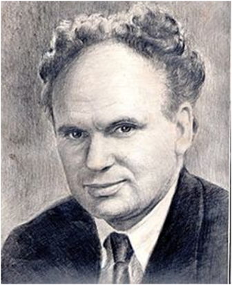 az1