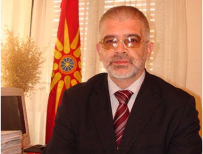 Todor1