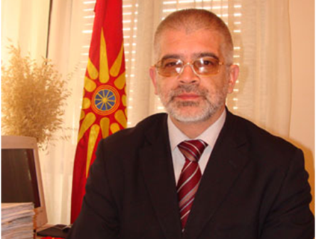 Todor1
