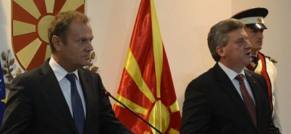 ivanov-tusk